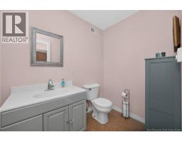 5039 Route 114, photo 11