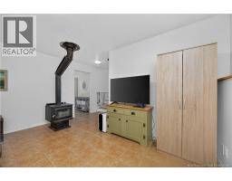 5039 Route 114, photo 14
