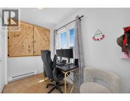 5039 Route 114, photo 13