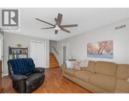 5039 Route 114, photo 21