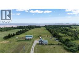 5039 Route 114, photo 9