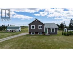 5039 Route 114, photo 10