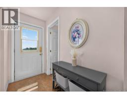 5039 Route 114, photo 12