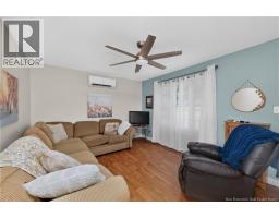 5039 Route 114, photo 19