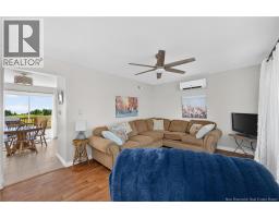 5039 Route 114, photo 20