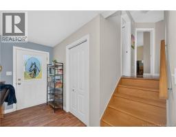 5039 Route 114, photo 22
