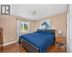5039 Route 114, photo 24