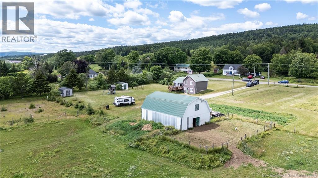 5039 Route 114, Shepody — photo 3