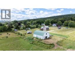 5039 Route 114, photo 2