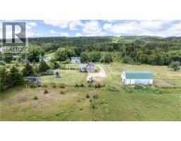 5039 Route 114, photo 6