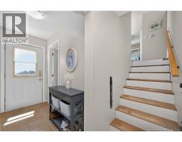 5039 Route 114, photo 16