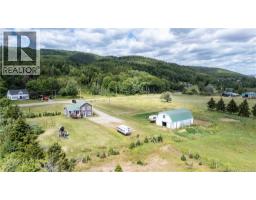 5039 Route 114, photo 7