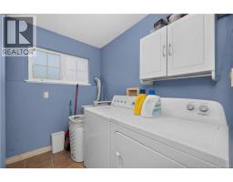 5039 Route 114, photo 15