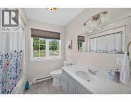 5039 Route 114, photo 23