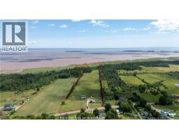 5039 Route 114, photo 4