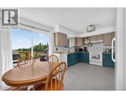 5039 Route 114, photo 17