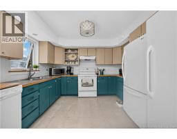 5039 Route 114, photo 18