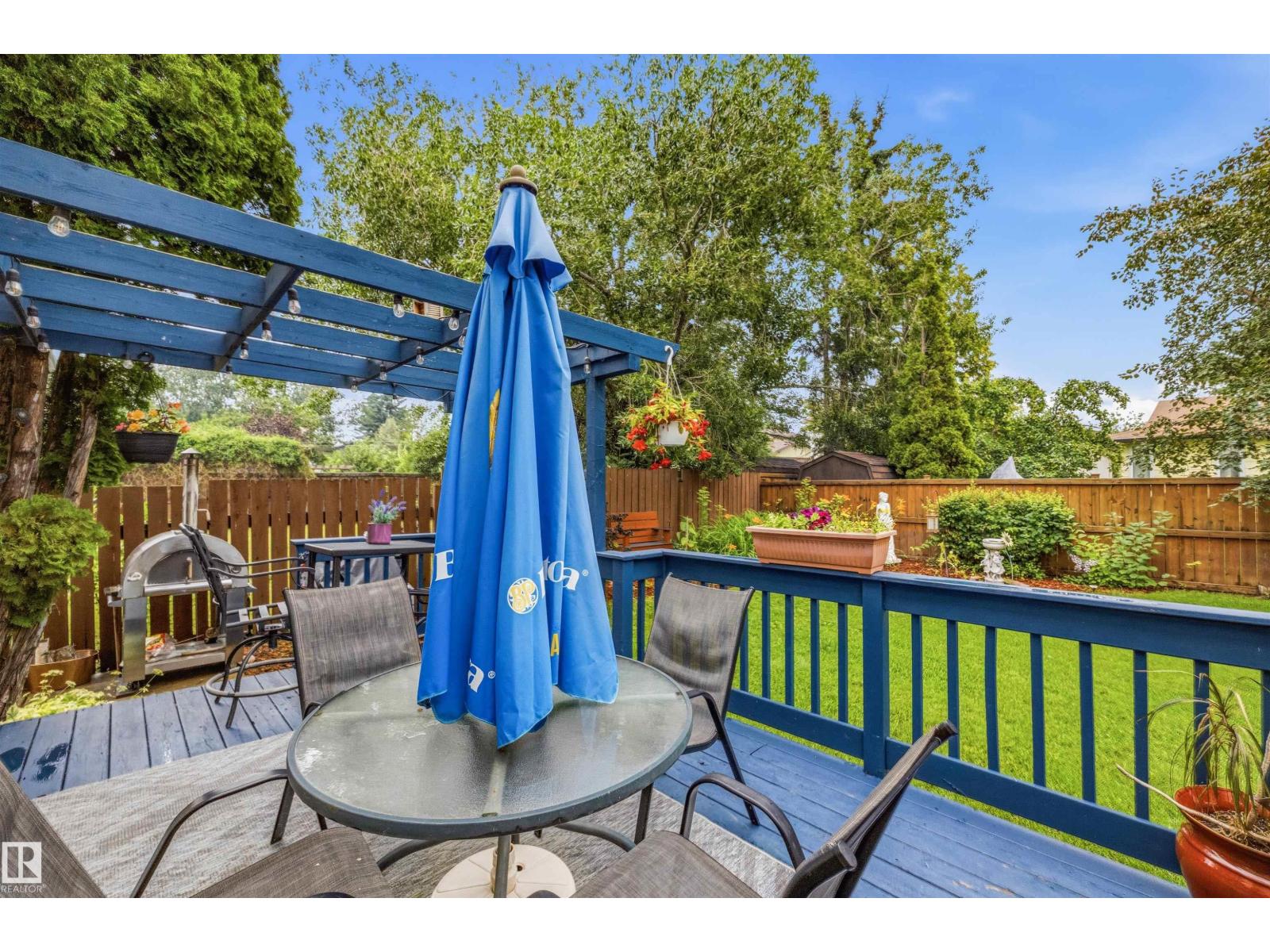 15915 112 ST NW - 34