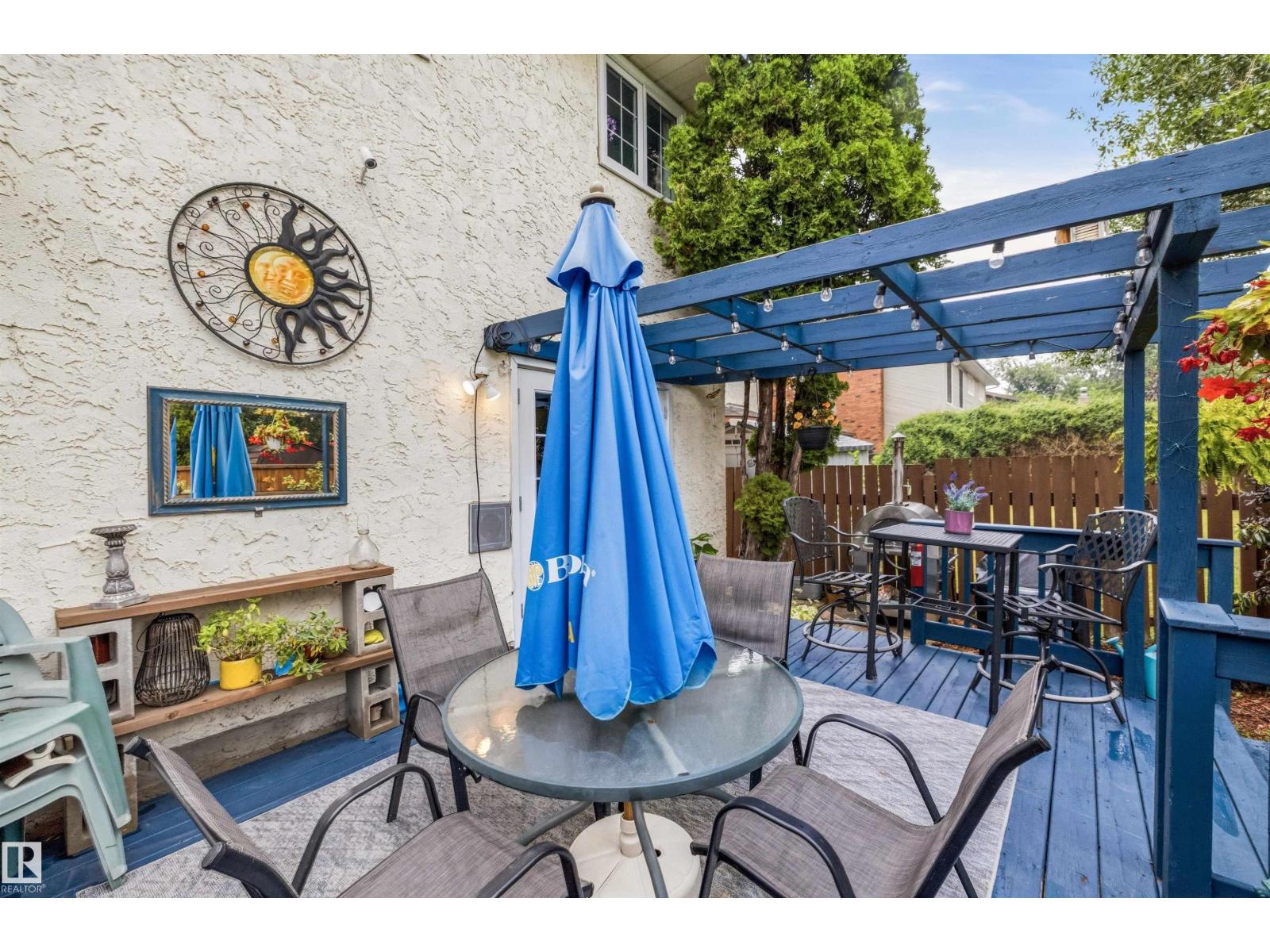 15915 112 ST NW - 36