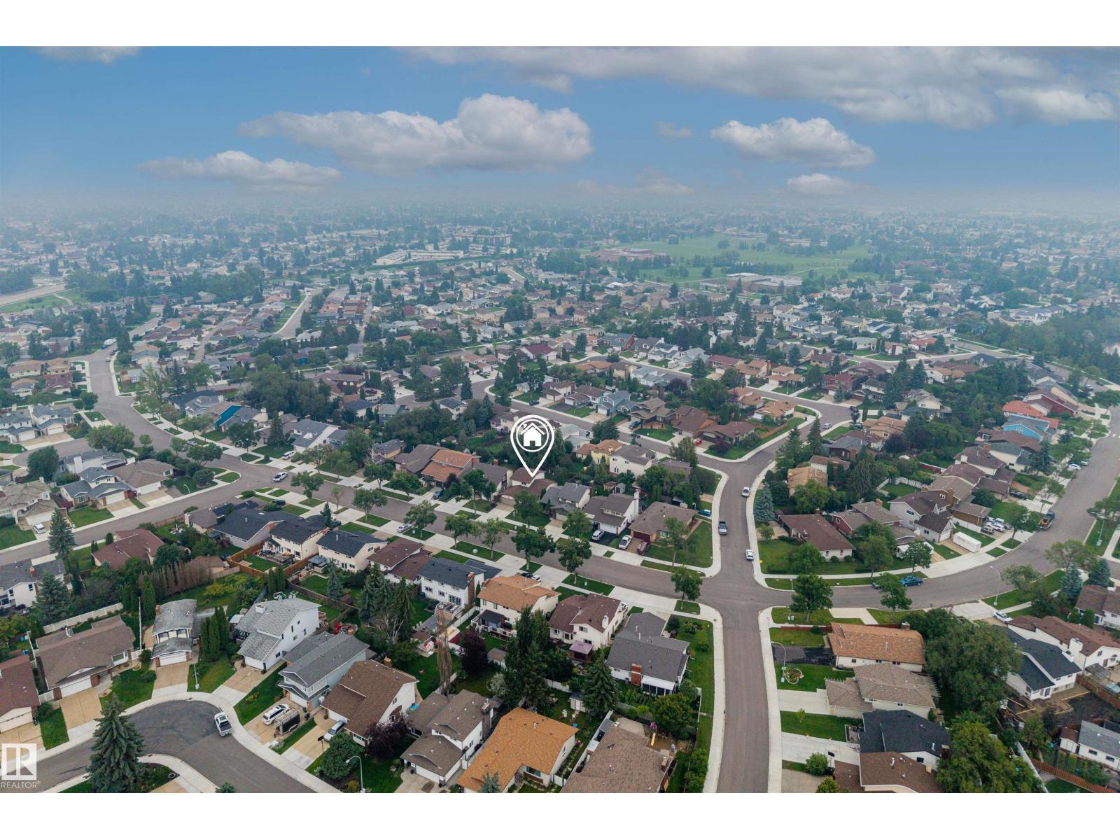 15915 112 ST NW - 47