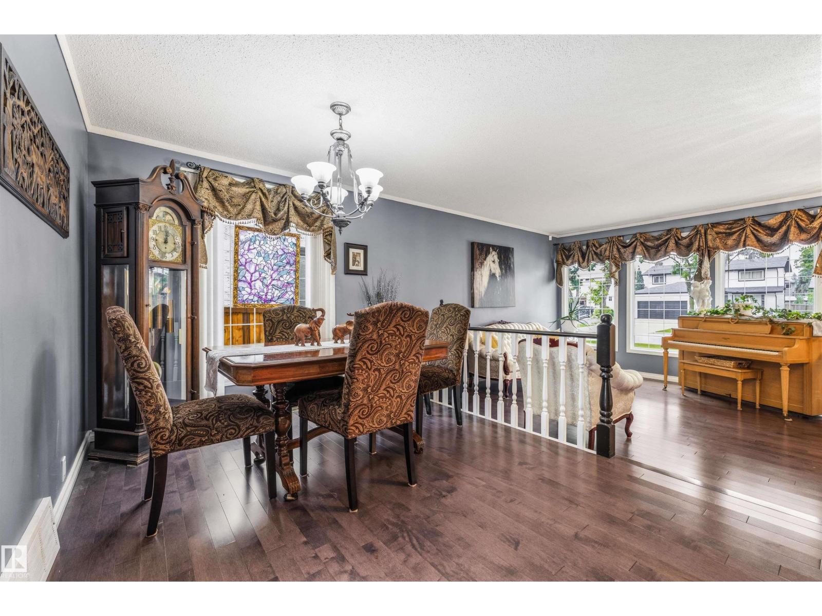 15915 112 ST NW - 7