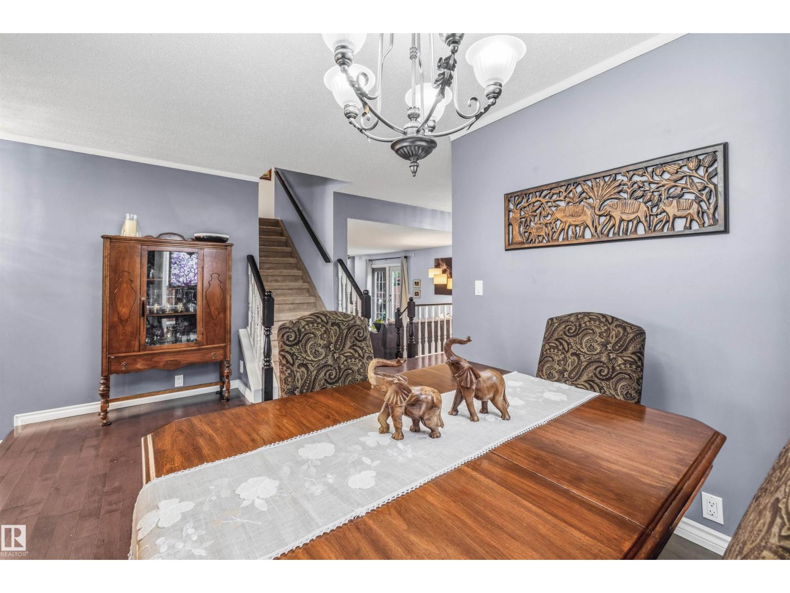 15915 112 ST NW - 8
