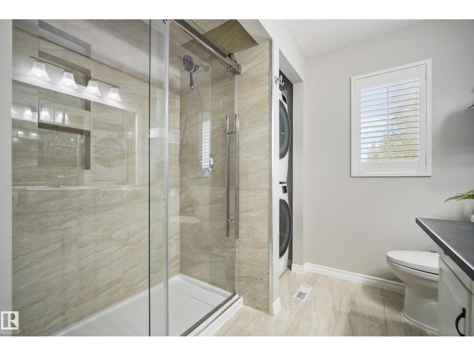 75 CHARLTON CR - 18