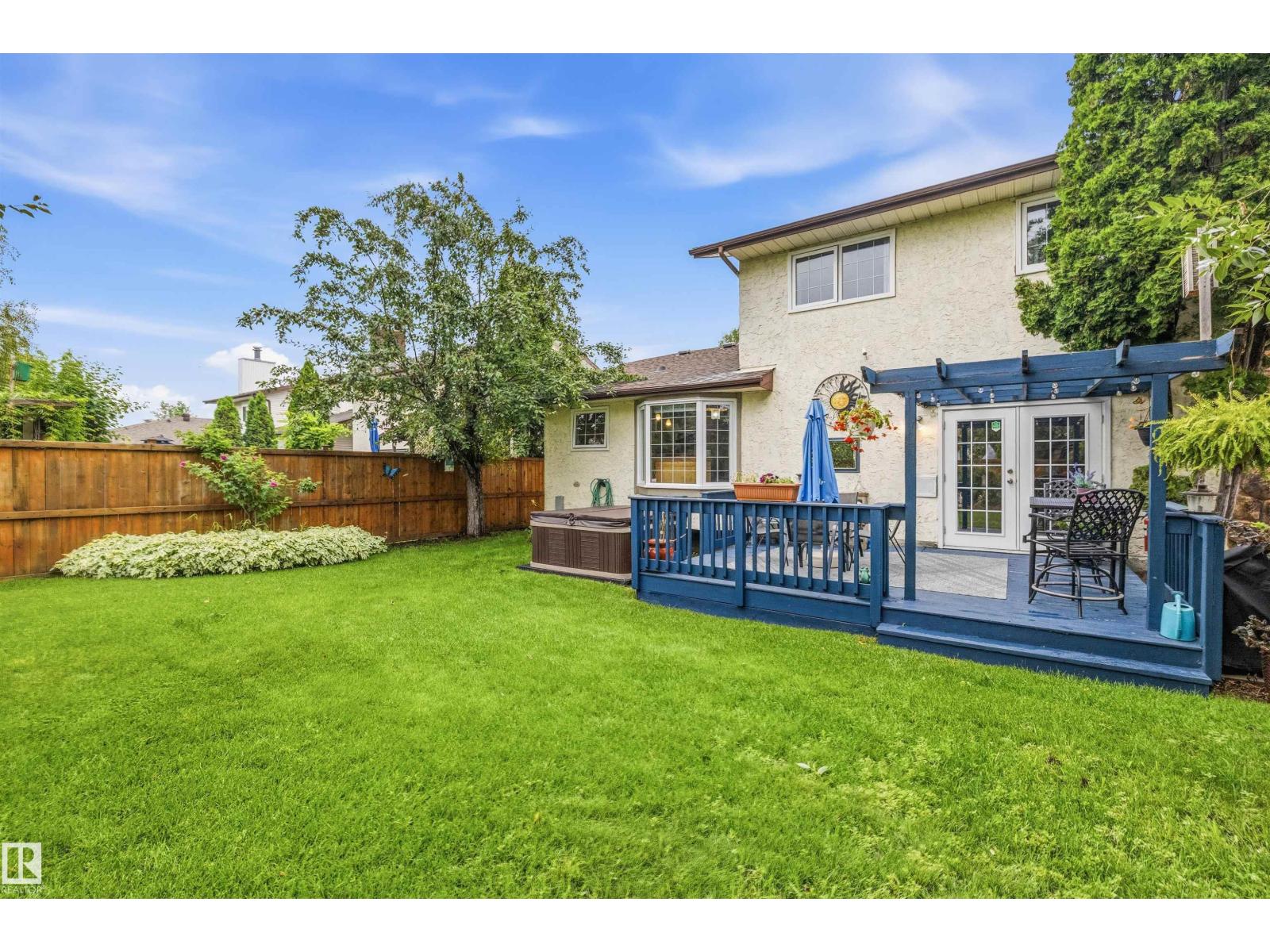 15915 112 ST NW - 37