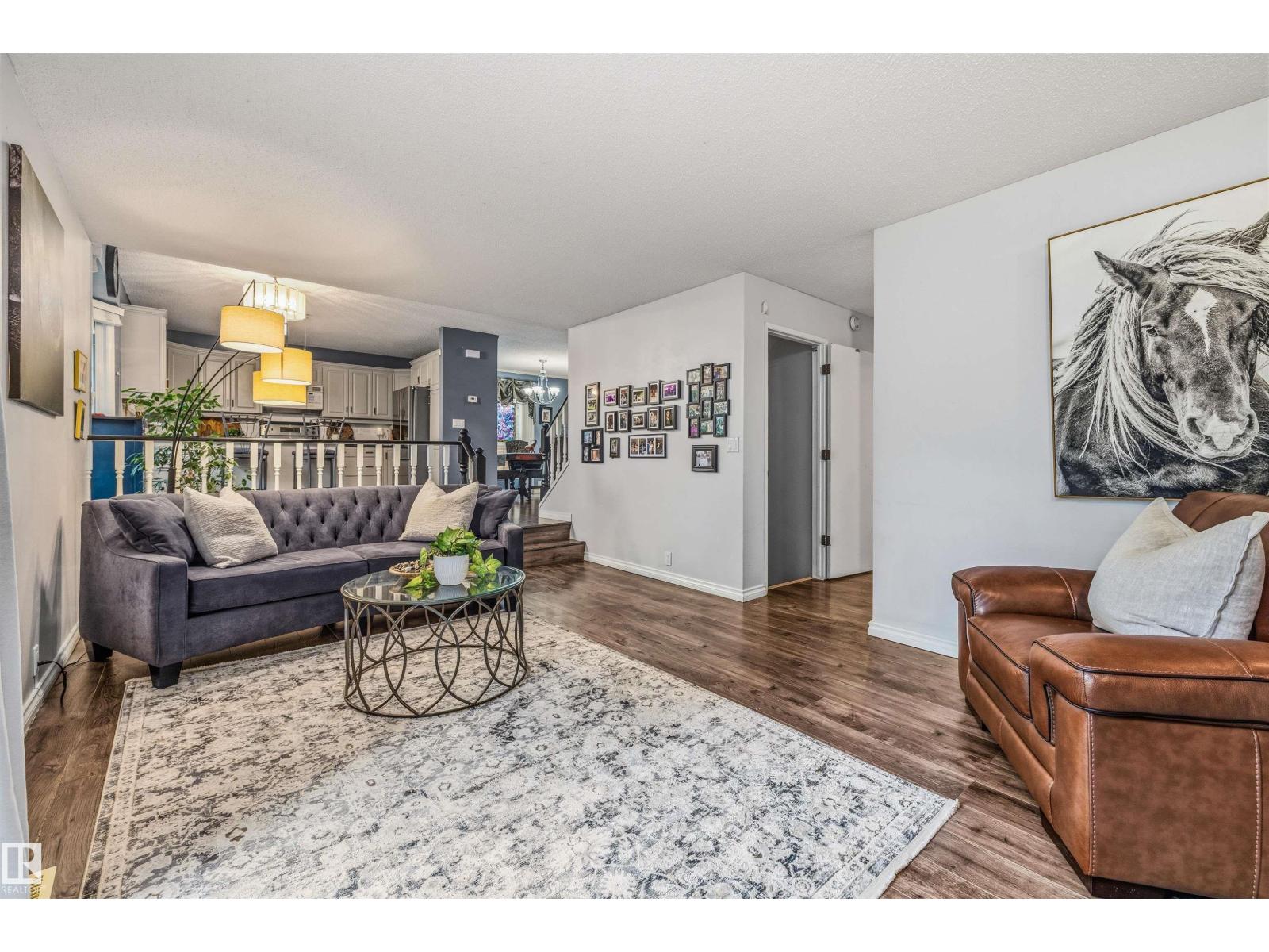 15915 112 ST NW - 18