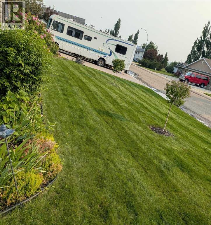 1513 Westview Drive - 43