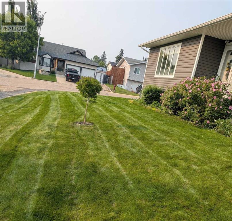 1513 Westview Drive - 41