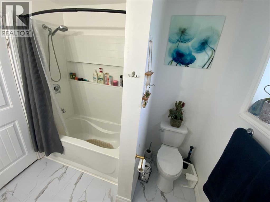 1513 Westview Drive - 14