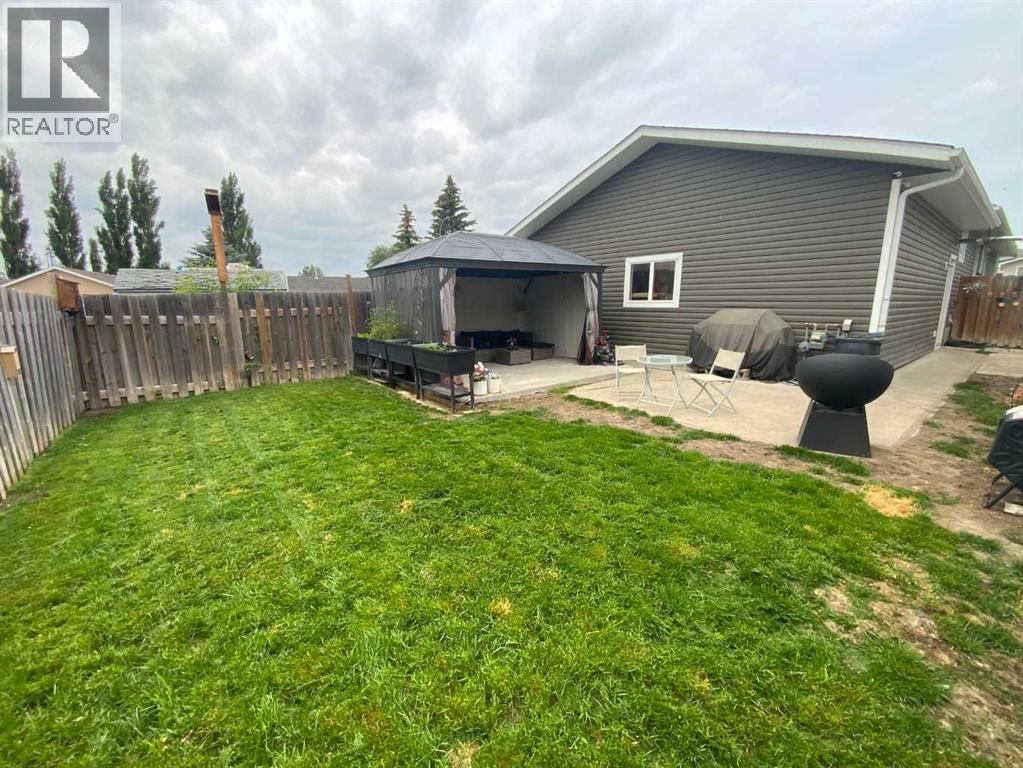 1513 Westview Drive - 36