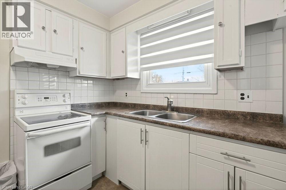 20 ST. CHARLES Drive - 6