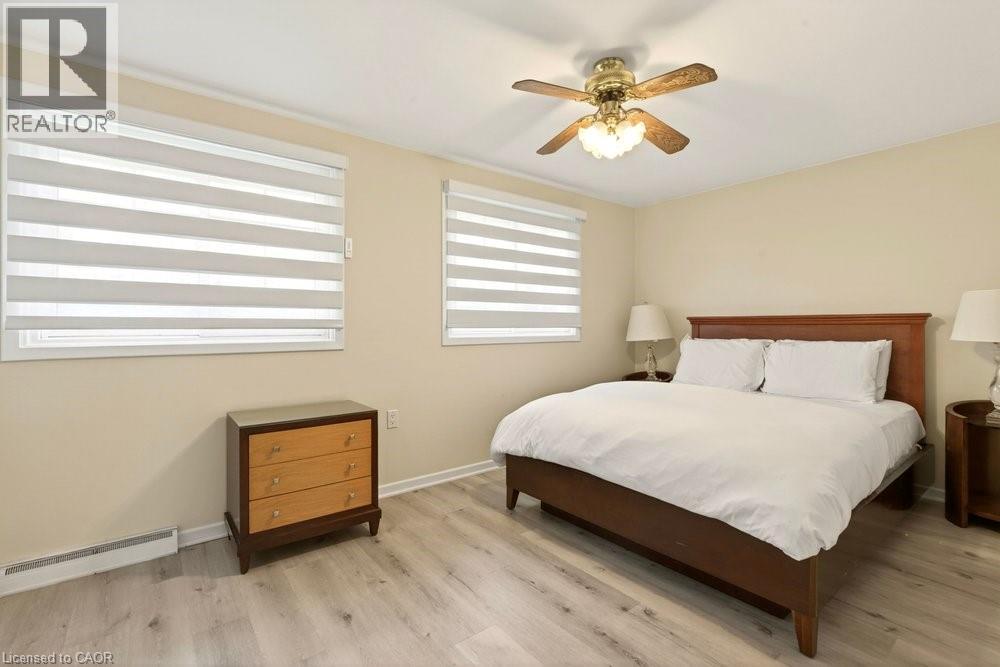 20 ST. CHARLES Drive - 8