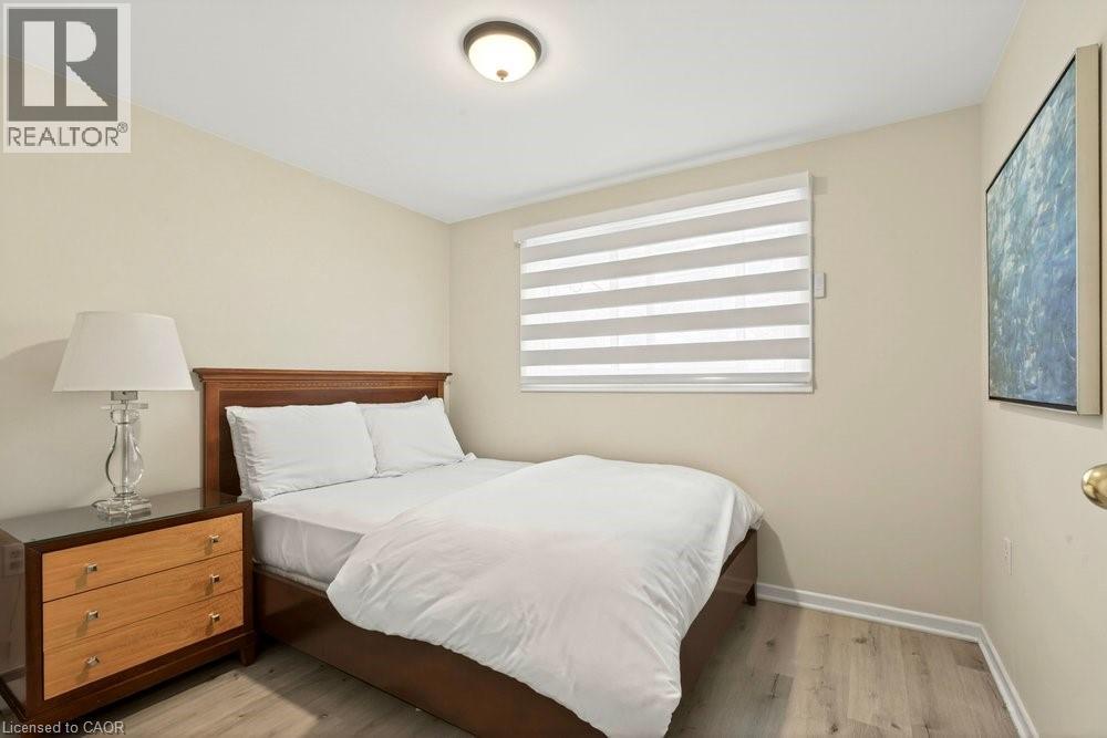 20 ST. CHARLES Drive - 9
