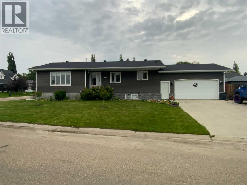 1513 Westview Drive - 1