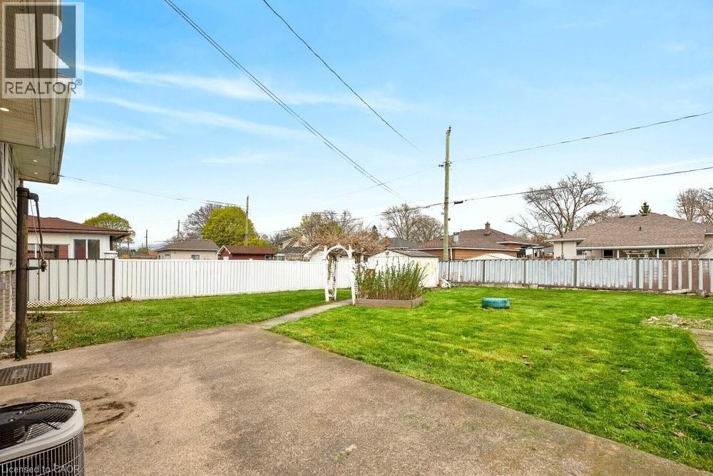 20 ST. CHARLES Drive - 22