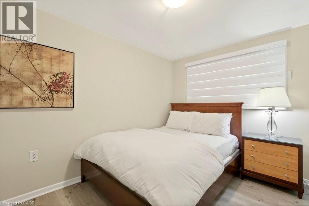 20 ST. CHARLES Drive - 10