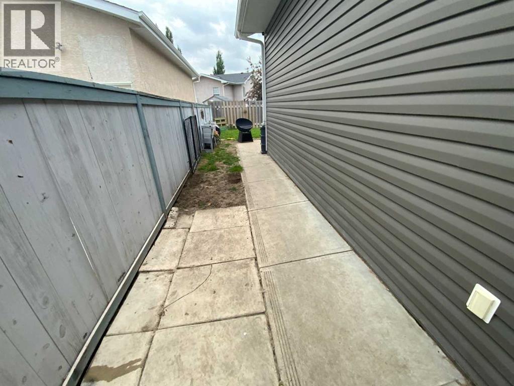 1513 Westview Drive - 34