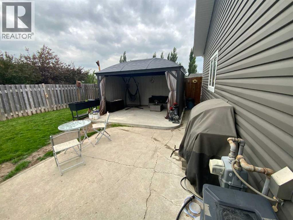1513 Westview Drive - 35