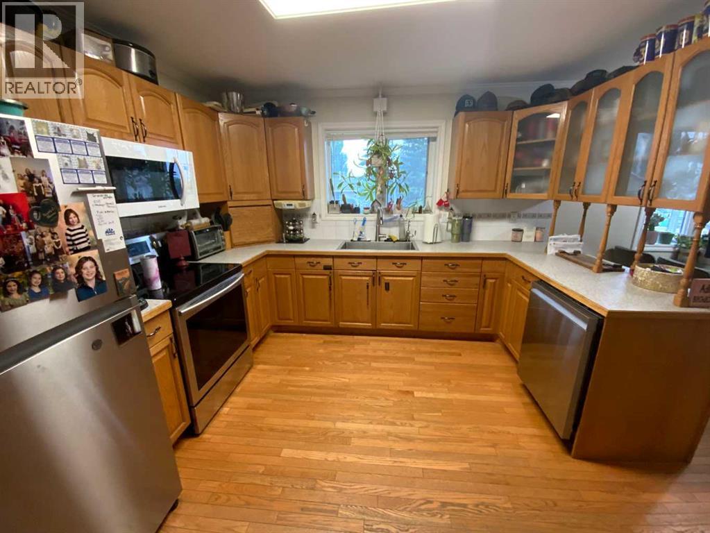 1513 Westview Drive - 4