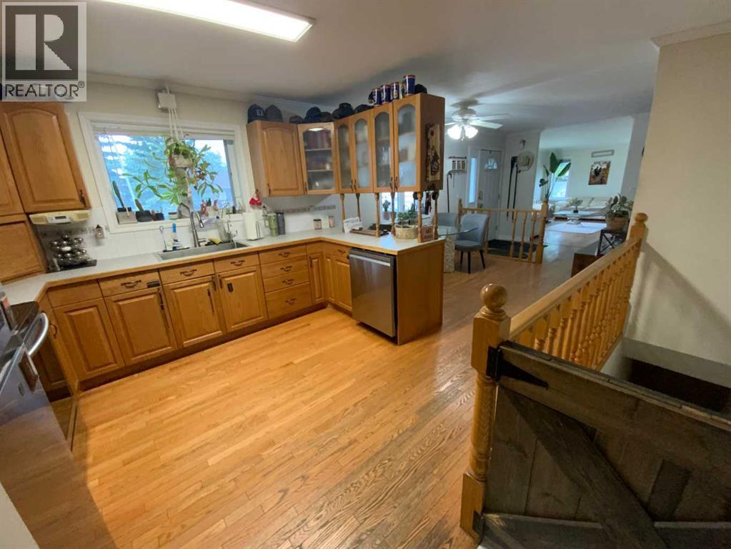 1513 Westview Drive - 6