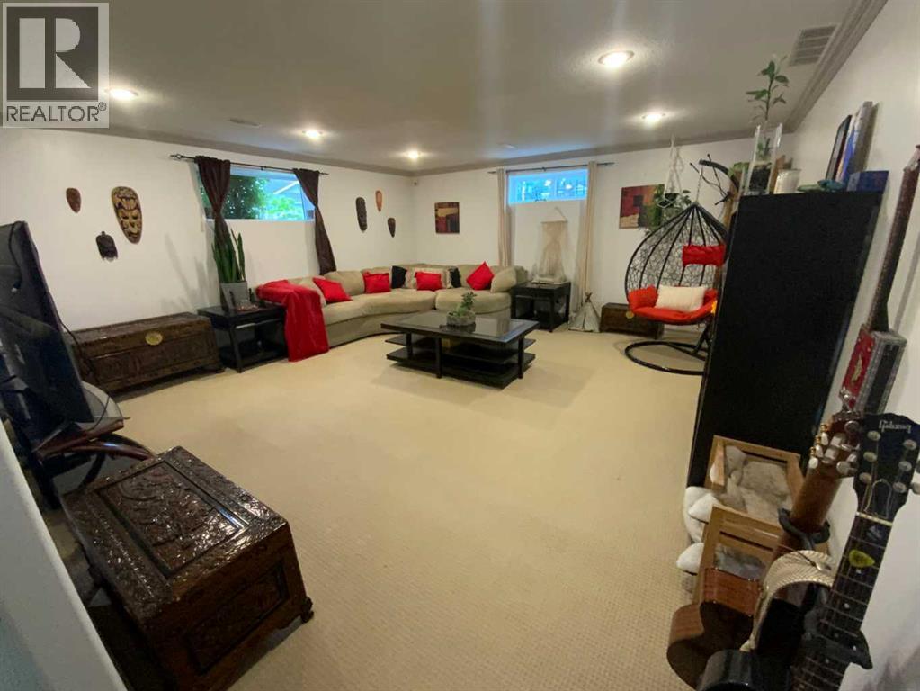 1513 Westview Drive - 23