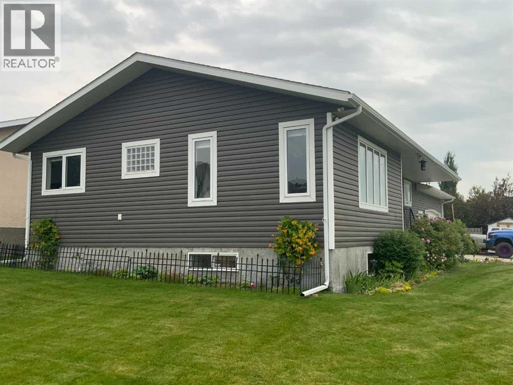 1513 Westview Drive - 3