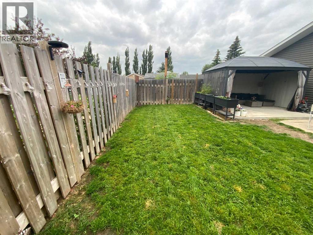 1513 Westview Drive - 37