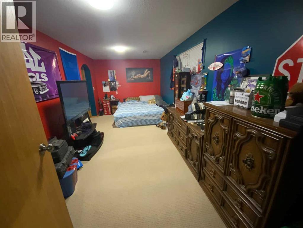 1513 Westview Drive - 25