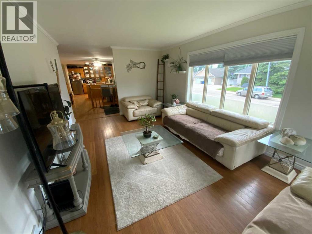 1513 Westview Drive - 9