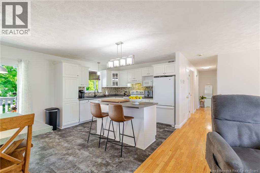 75 Goodine Street - 13