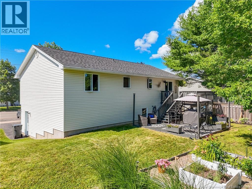75 Goodine Street - 4